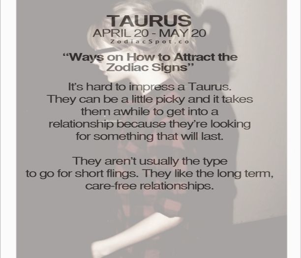 ͡͡ ͡͡ ͡͡ ͡͡ ͡͡   1989: You are in love ͡͡ ͡͡ ͡͡ ͡͡ ͡͡   28.11.2015