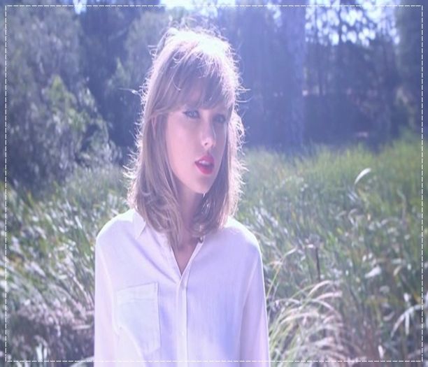 ͡͡ ͡͡ ͡͡ ͡͡ ͡͡   STYLE ͡͡ ͡͡ ͡͡ ͡͡ ͡͡   29.11.2015