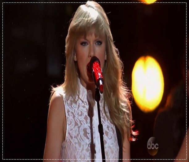 ͡͡ ͡͡ ͡͡ ͡͡ ͡͡   RED ͡͡ ͡͡ ͡͡ ͡͡ ͡͡   30.11.2015