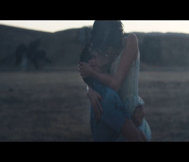 ͡͡ ͡͡ ͡͡ ͡͡ ͡͡   WILDEST DREAMS ͡͡ ͡͡ ͡͡ ͡͡ ͡͡   02.12.2015