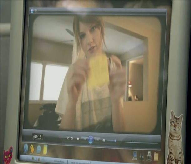 ͡͡ ͡͡ ͡͡ ͡͡ ͡͡   OURS ͡͡ ͡͡ ͡͡ ͡͡ ͡͡   04.12.2015