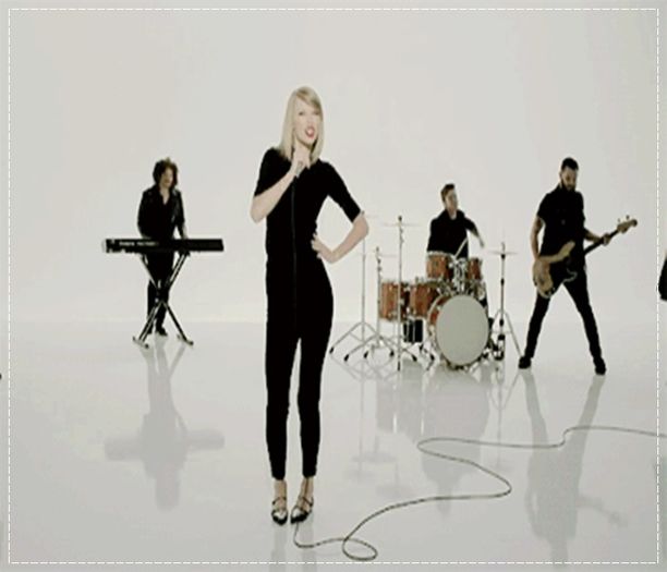 ͡͡ ͡͡ ͡͡ ͡͡ ͡͡   SHAKE IT OFF ͡͡ ͡͡ ͡͡ ͡͡ ͡͡   06.12.2015