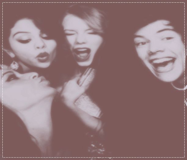 ͡͡ ͡͡ ͡͡ ͡͡   TAYLENA  ͡͡ ͡͡ ͡͡ ͡͡   14.12.2015 - to my one and only - swift challenge