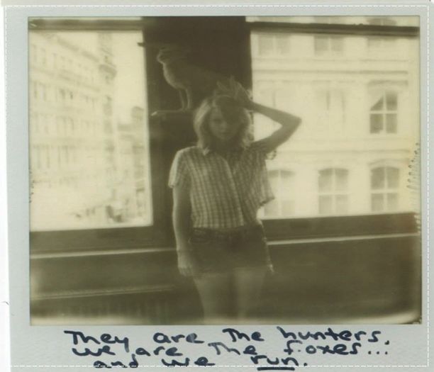͡͡ ͡͡ ͡͡ ͡͡  I know places ͡͡ ͡͡ ͡͡ ͡͡   30.12.2015