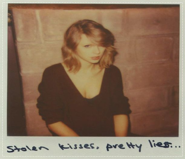 ͡͡ ͡͡ ͡͡ ͡͡   Blank Space ͡͡ ͡͡ ͡͡ ͡͡   01.01.2016
