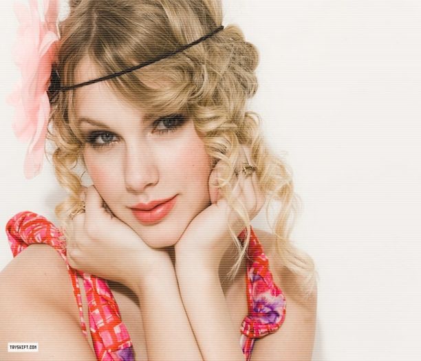 ͡͡ ͡͡ ͡͡ ͡͡    Curls ͡͡ ͡͡ ͡͡ ͡͡   06.01.2016 - to my one and only - swift challenge