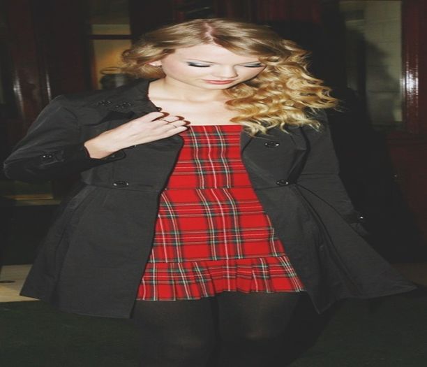 ͡͡ ͡͡ ͡͡ ͡͡    Curls ͡͡ ͡͡ ͡͡ ͡͡   14.01.2016 - to my one and only - swift challenge