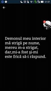 1452421297783 - Dangerous Love de Georgiana Sandu