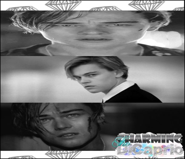 ᵉᶤᵍʰᵗᵉᵉᶰᵗʰ ᵈᵃʸ ¹⁴ ʲᵃᶰᵘᵃʳʸ ⁻ Ｒ ᶤˢ ᶠᵒʳ Ｒｏｍｅｏ ᴹᵒᶰᵗᵃᵍᵘᵉ