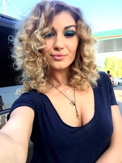 alina12 - a Alina - Ali