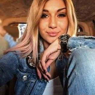 bandicam 2016-01-14 21-18-50-191 - a Alina - Ali