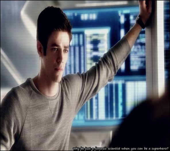 ➪ ᶳᵒᵐᵉ ʷᵒᵘˡᵈ ᶳᵃʸ ᶤ ᵃᵐ ᵗʰᵉ ʳᵉᵛᵉʳᶳᵉ ✞┋#se trezeste ca dormea;care doamne iarta-ma te invoaca [click; doamne?=)))#misca canapeaua aia si mai rau=)));
