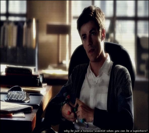 ➪ ᶳᵒᵐᵉ ʷᵒᵘˡᵈ ᶳᵃʸ ᶤ ᵃᵐ ᵗʰᵉ ʳᵉᵛᵉʳᶳᵉ ✞┋ce ai ba cap de p;;la..te-a dat iubirea[click; de dumnezeu asa brusc?=)))#se da de sub canapea confuz;
