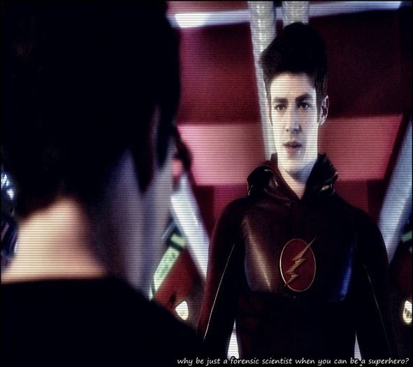 ➪ ᶳᵒᵐᵉ ʷᵒᵘˡᵈ ᶳᵃʸ ᶤ ᵃᵐ ᵗʰᵉ ʳᵉᵛᵉʳᶳᵉ ✞┋aolo mai rau ca o muiere faci ma=)))))#rade;oo[click; multumesc frate multumesc..da esti cam zgarcit:(=))))
