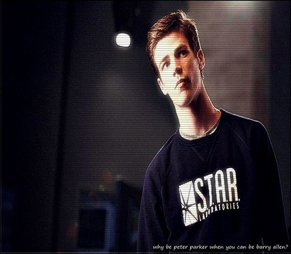 ➪ ᶳᵒᵐᵉ ʷᵒᵘˡᵈ ᶳᵃʸ ᶤ ᵃᵐ ᵗʰᵉ ʳᵉᵛᵉʳᶳᵉ ✞┋tot o sa dorm cu tine la noapte cum faceam cand eram mici,[click; nu?=)))+ pooi..avand in vedere ca stau pe bani tai..stau la tine..iti mananc bani pentru orice pana si chi;loti..ma asteptam la ceva mai mult,sti asa  ca sunt aici sa iti mananc banii=))))):o3
