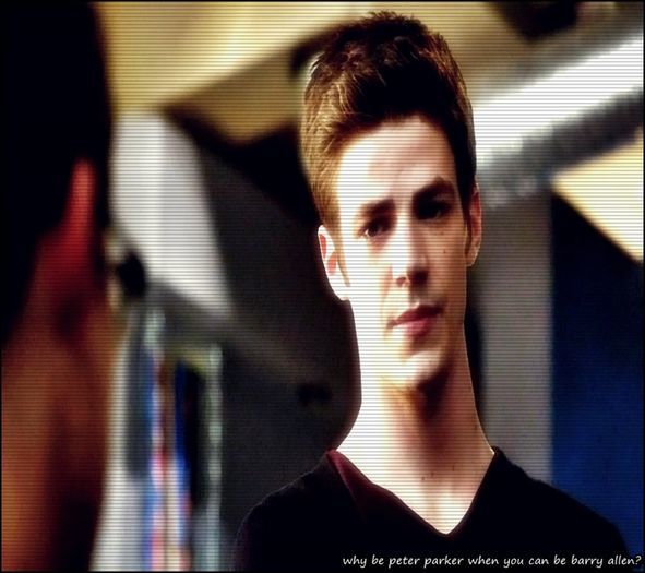 ➪ ᶳᵒᵐᵉ ʷᵒᵘˡᵈ ᶳᵃʸ ᶤ ᵃᵐ ᵗʰᵉ ʳᵉᵛᵉʳᶳᵉ ✞┋NU..adica..adica..il fac eu=))))+poi[click; cateva fete pe la bar..nimic important=))
