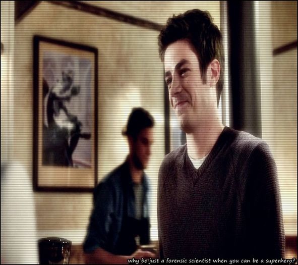 ➪ ᶳᵒᵐᵉ ʷᵒᵘˡᵈ ᶳᵃʸ ᶤ ᵃᵐ ᵗʰᵉ ʳᵉᵛᵉʳᶳᵉ ✞┋sa intamplat ceva?=)))+daaa..si[click - Epii 28 _ Cant feel my face