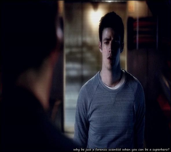 ➪ ᶳᵒᵐᵉ ʷᵒᵘˡᵈ ᶳᵃʸ ᶤ ᵃᵐ ᵗʰᵉ ʳᵉᵛᵉʳᶳᵉ ✞┋oamenii morti..calcati de masina..femei urate#se[click - Epii 28 _ Cant feel my face