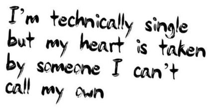 image - 00-sarcasm is my only defense