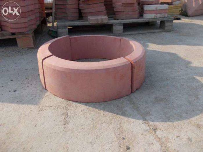 58512735_1_644x461_bordura-copac-amara - Ornamente din beton