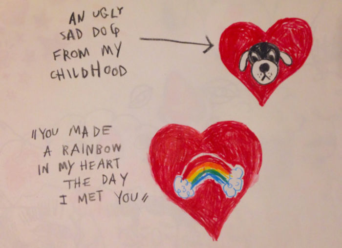 tumblr_nuamdz2jBB1r5gxjio1_540