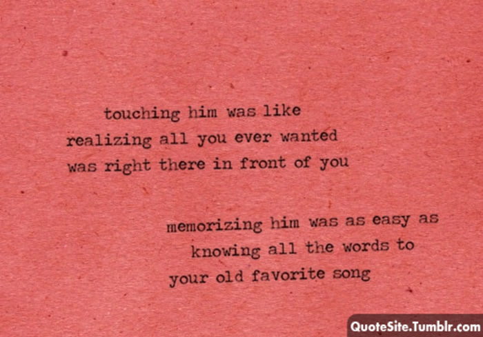 tumblr_ngobeeq96W1rmw0cso1_500