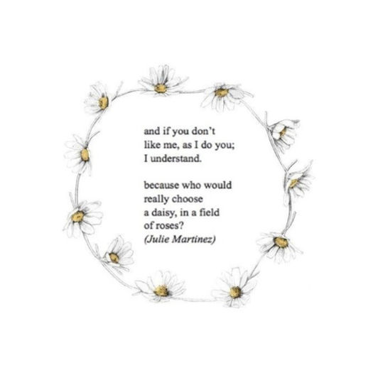 large (3) - 00-sarcasm is my only defense