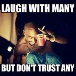 086f8c426fa131d46a8790bad3a7b134 - 00-sarcasm is my only defense