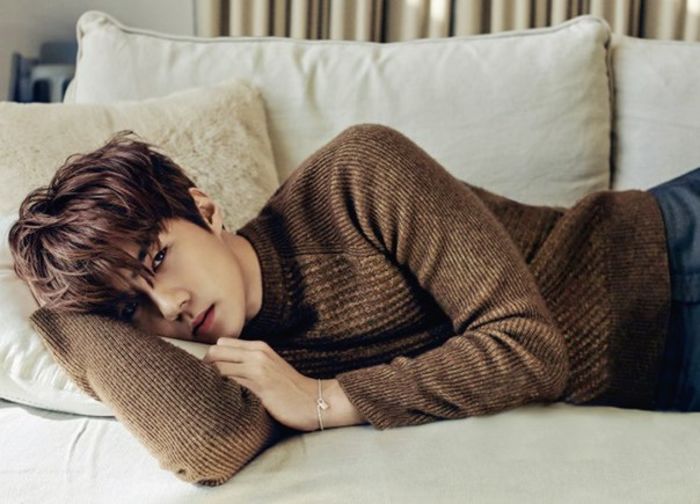 ╳ 150 days l 15.01.2016 ╳