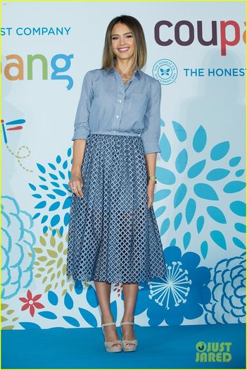 jessica-alba-is-forbes-americas-richest-self-made-women-05 - jessica alba