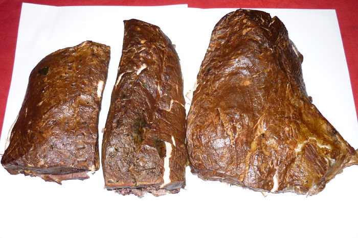 P1080981; FILE/MUSCHI DE CRAP AFUMAT
