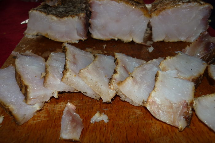 P1080811; RONDELE DE SOMN AFUMATE
