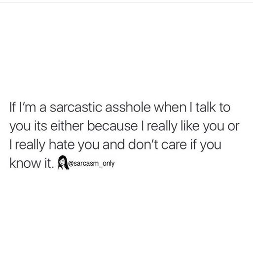 image - 00-sarcasm is my only defense