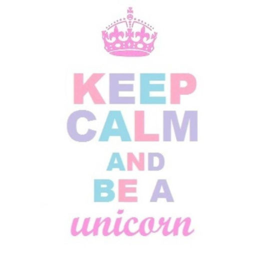 image - 00-sarcasm is my only defense