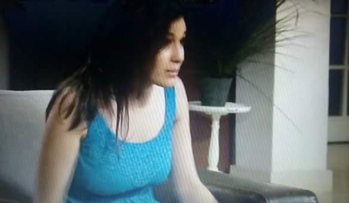 C__Data_Users_DefApps_AppData_INTERNETEXPLORER_Temp_Saved Images_12548891_1676576969298401_583079628