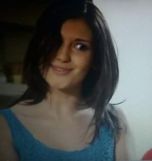 C__Data_Users_DefApps_AppData_INTERNETEXPLORER_Temp_Saved Images_12509197_1676577019298396_915191795