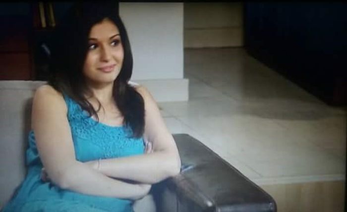 C__Data_Users_DefApps_AppData_INTERNETEXPLORER_Temp_Saved Images_1915422_1676577362631695_6007651766