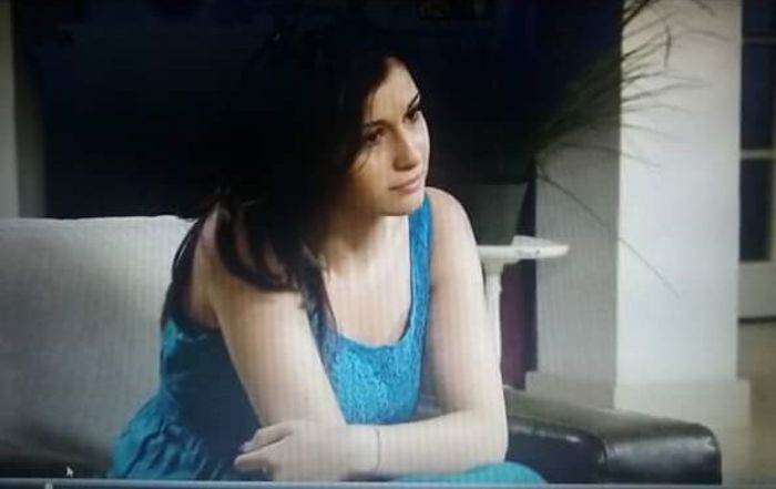 C__Data_Users_DefApps_AppData_INTERNETEXPLORER_Temp_Saved Images_12510369_1676577429298355_611686683