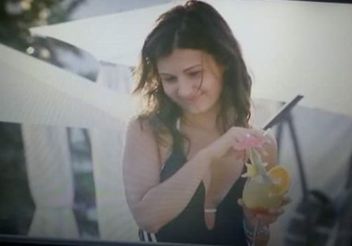 C__Data_Users_DefApps_AppData_INTERNETEXPLORER_Temp_Saved Images_12400732_1676577452631686_346959791