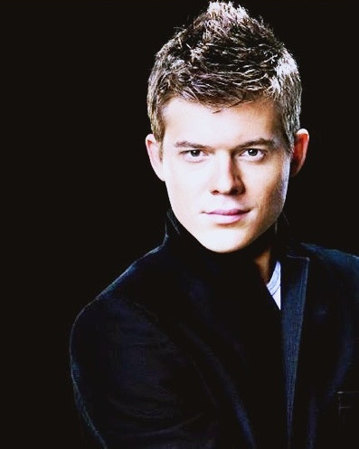  - Alberich Meffert Bormann