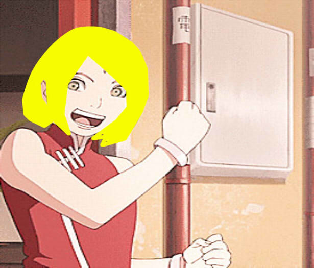 bandicam 2016-01-16 17-03-40-832