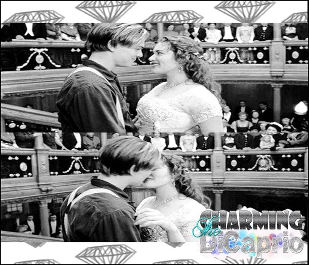 ᵗʷᵉᶰᵗᶤᵉᵗʰ ᵈᵃʸ ¹⁶ᵗʰ ᶤᵃᶰᵘᵃʳᶤᵉ ⁻ Ｔ ᶤˢ ᶠᵒʳ ᵗʰᵉ ᵐᵃˢᵗᵉʳᵖᶤᵉᶜᵉ Ｔｉｔａｎｉｃ