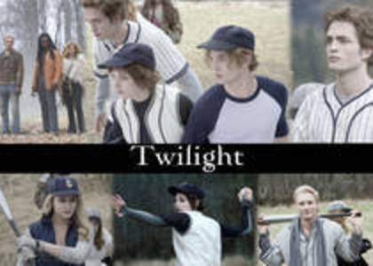 twilight - xXxTwilightxXx