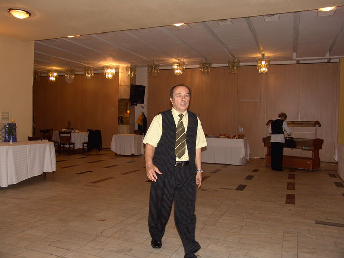 ghita 010 - Familia Negru