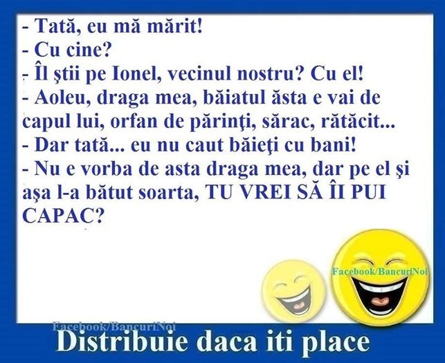 10400486_1070966179600934_2016252342786239101_n - Diverse