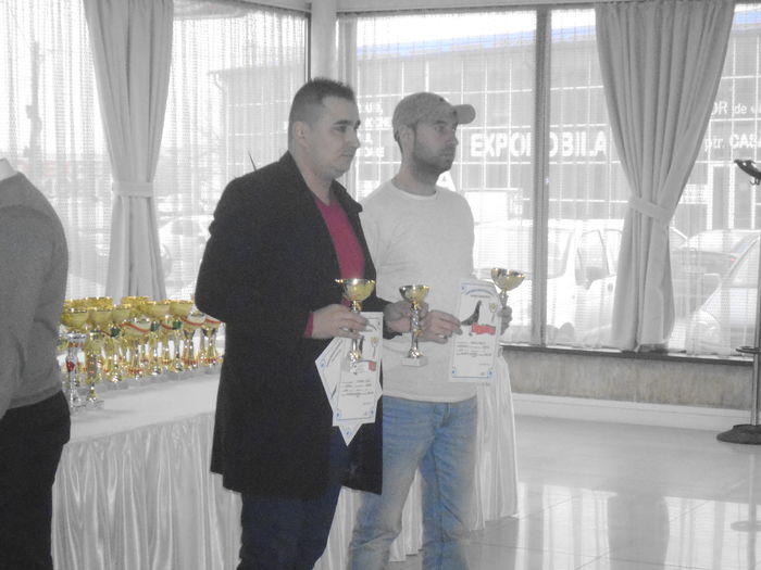 Festivitate de Premiere 2015-2016 012