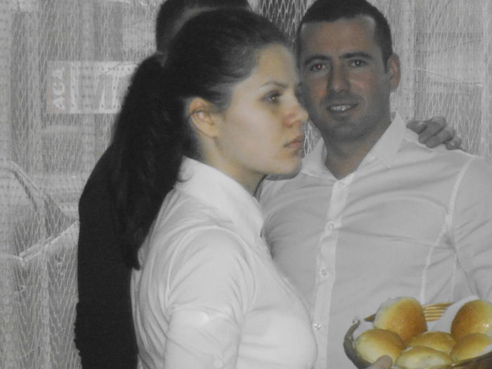 Festivitate de Premiere 2015-2016 038