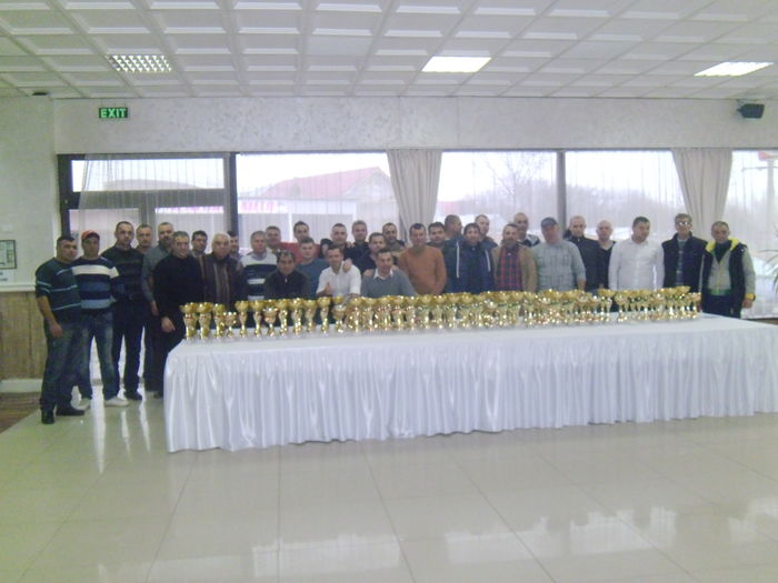 Festivitate de Premiere 2015-2016 040