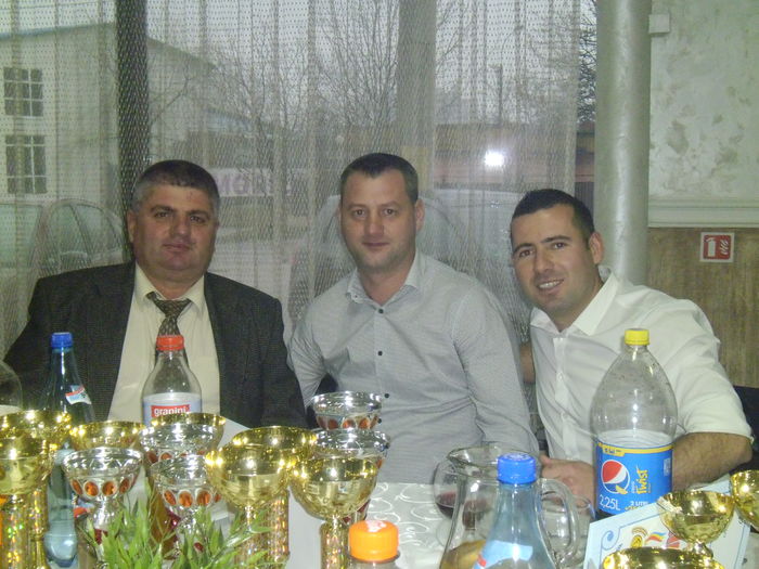 Festivitate de Premiere 2015-2016 053