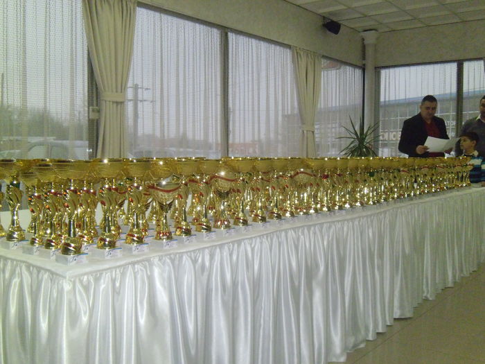 Festivitate de Premiere 2015-2016 054